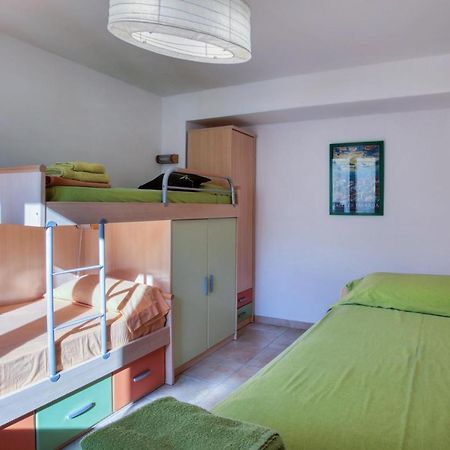 또사데마르 Apartamento 150 M Playa Tossa 아파트 외부 사진